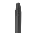 Load image into Gallery viewer, Micro Power™ Single Foil Shaver – Wahl | Professional Barber Tool
