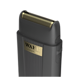 Load image into Gallery viewer, Micro Power™ Single Foil Shaver – Wahl | Professional Barber Tool
