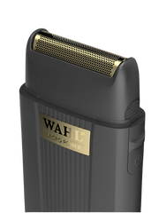 Load image into Gallery viewer, Micro Power™ Single Foil Shaver – Wahl | Professional Barber Tool
