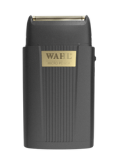 Load image into Gallery viewer, Micro Power™ Single Foil Shaver – Wahl | Professional Barber Tool
