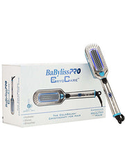 Load image into Gallery viewer, BaByliss PRO CryoCare The ColdBrush
