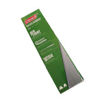 Load image into Gallery viewer, Coleman Twin Single High Airbed
