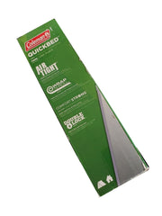 Load image into Gallery viewer, Coleman Twin Single High Airbed
