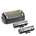 Load image into Gallery viewer, Andis reSURGE Shaver Replacement Cutters &amp; Foil Model 17330
