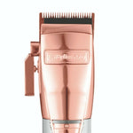 Load image into Gallery viewer, BaByliss PRO Clipper Charging Stand Base  Model FX870 ( GoldFX, RoseFX or SilverFX )
