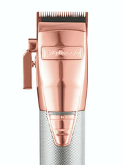 Load image into Gallery viewer, BaByliss PRO Clipper Charging Stand Base  Model FX870 ( GoldFX, RoseFX or SilverFX )
