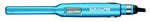 Load image into Gallery viewer, BaBylissPRO BNT2653TUC Nano Titanium Flat Iron, 1/2 Inch

