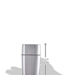 Load image into Gallery viewer, BaBylissPRO FXFS2 FOILFX02 Cordless Metal Double Foil Shaver
