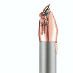 Load image into Gallery viewer, BaByliss PRO Clipper Charging Stand Base  Model FX870 ( GoldFX, RoseFX or SilverFX )
