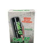 Load image into Gallery viewer, Tomb 45  Battery Upgrade for BaByliss Cordless FX Clipper
