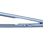 Load image into Gallery viewer, BaBylissPRO BBL-NT3072TN Nano Titanium 1&quot; Ultra-Thin Straightening Iron
