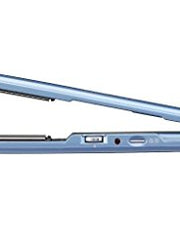 Load image into Gallery viewer, BaBylissPRO BBL-NT3072TN Nano Titanium 1&quot; Ultra-Thin Straightening Iron
