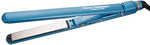 Load image into Gallery viewer, BaBylissPRO BBL-NT3072TN Nano Titanium 1&quot; Ultra-Thin Straightening Iron

