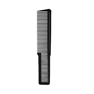 Wahl Professional Large Black Clipper Styling Comb #3191