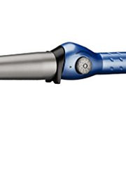 Load image into Gallery viewer, BaBylissPRO Nano Titanium Conicurl Iron