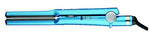Load image into Gallery viewer, BaBylissPRO BNT2653TUC Nano Titanium Flat Iron, 1/2 Inch
