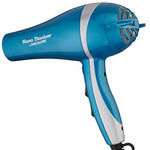 Load image into Gallery viewer, BaBylissPRO Nano Titanium Hair Dryer
