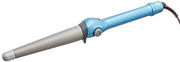 Load image into Gallery viewer, BaBylissPRO Nano Titanium Conicurl Iron