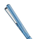 Load image into Gallery viewer, BaBylissPRO BBL-NT3072TN Nano Titanium 1&quot; Ultra-Thin Straightening Iron
