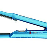 Load image into Gallery viewer, BaBylissPRO BNT2653TUC Nano Titanium Flat Iron, 1/2 Inch
