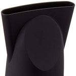 Load image into Gallery viewer, BaBylissPRO Nano Titanium Hair Dryer
