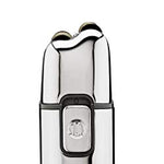 Load image into Gallery viewer, BaBylissPRO FXFS2 FOILFX02 Cordless Metal Double Foil Shaver
