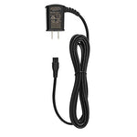 Load image into Gallery viewer, BaBylissPRO Barberology Replacement Power Cord for Models FX870, FX820, FX788, FX787
