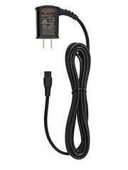 Load image into Gallery viewer, BaBylissPRO Barberology Replacement Power Cord for Models FX870, FX820, FX788, FX787
