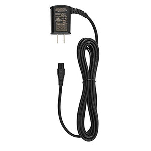 BaBylissPRO Barberology Replacement Power Cord for Models FX870, FX820, FX788, FX787