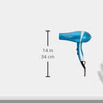 Load image into Gallery viewer, BaBylissPRO Nano Titanium Hair Dryer
