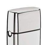 Load image into Gallery viewer, BaBylissPRO FXFS2 FOILFX02 Cordless Metal Double Foil Shaver
