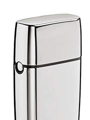 Load image into Gallery viewer, BaBylissPRO FXFS2 FOILFX02 Cordless Metal Double Foil Shaver
