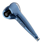 Load image into Gallery viewer, BaBylissPRO Nano Titanium Professional Curl Machine NTMC3
