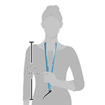 Load image into Gallery viewer, BaBylissPRO BBL-NT3072TN Nano Titanium 1&quot; Ultra-Thin Straightening Iron
