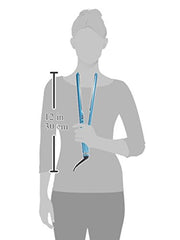 Load image into Gallery viewer, BaBylissPRO BBL-NT3072TN Nano Titanium 1&quot; Ultra-Thin Straightening Iron
