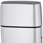 Load image into Gallery viewer, BaBylissPRO FXFS2 FOILFX02 Cordless Metal Double Foil Shaver
