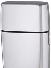 Load image into Gallery viewer, BaBylissPRO FXFS2 FOILFX02 Cordless Metal Double Foil Shaver
