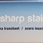 Load image into Gallery viewer, Personna Double Edge Razor Blades in White Wrapper 100 count
