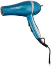 BaBylissPRO Nano Titanium Hair Dryer