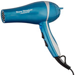 Load image into Gallery viewer, BaBylissPRO Nano Titanium Hair Dryer

