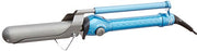 Load image into Gallery viewer, Babylisspro Nano Titanium 1.25&#39; Marcel Curling Iron, 1 Ea, 1count
