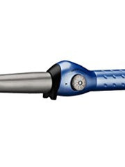 Load image into Gallery viewer, BaBylissPRO Nano Titanium Conicurl Iron