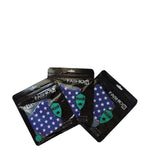 Load image into Gallery viewer, USA Washable Face Masks.
