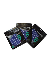 Load image into Gallery viewer, USA Washable Face Masks.
