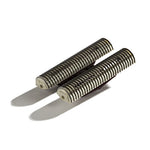 Load image into Gallery viewer, Wahl Professional 5-Star Series Finale Replacement Cutter Bar Assembly
