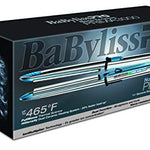 Load image into Gallery viewer, BaBylissPRO Nano Titanium Prima3000 1-1/4&quot; Ionic Straightener
