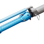 Load image into Gallery viewer, Babylisspro Nano Titanium 1.25&#39; Marcel Curling Iron, 1 Ea, 1count
