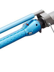 Load image into Gallery viewer, Babylisspro Nano Titanium 1.25&#39; Marcel Curling Iron, 1 Ea, 1count
