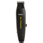 Load image into Gallery viewer, Wahl Professional Essentials Combo #8329 - Features the Taper 2000 Clipper and AC Trimmer

