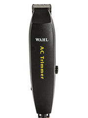 Load image into Gallery viewer, Wahl Professional Essentials Combo #8329 - Features the Taper 2000 Clipper and AC Trimmer
